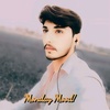 mujhed.khan1122