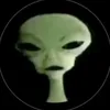 user1056914271908