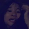 eunyoung_sok