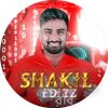 shakil_editz31