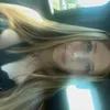 emmalovesconan