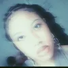 karmelle.xo