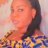 user419921394275