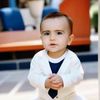masroorahmedsoomro