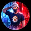 xygamer999