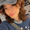 pjessiel