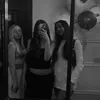 tamara.dlbr