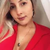 apatriciadornas