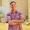 ahmed.elmahlawi