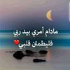 user2224266128430