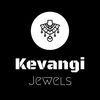 kevangibrand