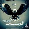 user3885629700522