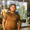 .sabbir.khan306..3