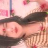 user7670388196501