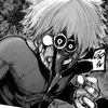 user5383624