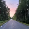nickenyfiken0
