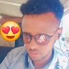 ahmiabse