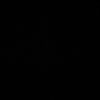 kkkla02