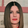 sandrabullock4665