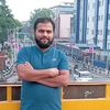 samilakhtar.sheki