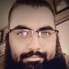 brian.sexton6