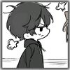 demon.hunter0055