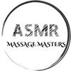 ASMR Massage Masters 💆‍♂️