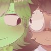 cookie_tylers_bakery