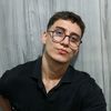 kevgarcia_07