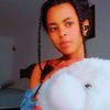 selamwwwwwwww25