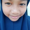 nur_rabiatul3