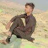 solangi.fayazali