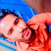 ayaz.ali0619