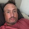 james145789