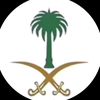 sayr027