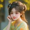 stellz2221