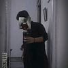 syed777a