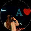 sahilashraf643456