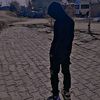 user1499625880706