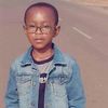 lwandletsheamo14