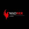 wadnertvshow