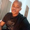 andile.vilane