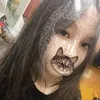 anh_duongww
