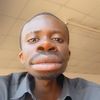 mr.olivier10