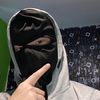 kyle00655