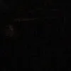 shex_2drham213