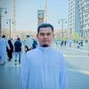 md.ahsan.habib51