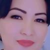 buhanbaeva_05_asel0