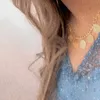 helo._721