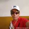 jesusantonioespin2